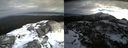 ./images/calvert/buxton2/20151121/buxton220151121_104504M.jpg