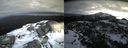 ./images/calvert/buxton2/20151121/buxton220151121_105004M.jpg