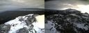./images/calvert/buxton2/20151121/buxton220151121_105503M.jpg
