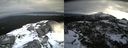 ./images/calvert/buxton2/20151121/buxton220151121_110004M.jpg