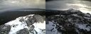 ./images/calvert/buxton2/20151121/buxton220151121_110503M.jpg