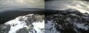 ./images/calvert/buxton2/20151121/buxton220151121_111003M.jpg