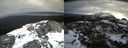 ./images/calvert/buxton2/20151121/buxton220151121_111503M.jpg
