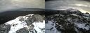 ./images/calvert/buxton2/20151121/buxton220151121_112004M.jpg