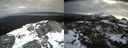 ./images/calvert/buxton2/20151121/buxton220151121_112504M.jpg