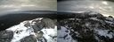 ./images/calvert/buxton2/20151121/buxton220151121_113003M.jpg