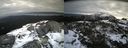 ./images/calvert/buxton2/20151121/buxton220151121_113503M.jpg