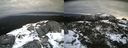 ./images/calvert/buxton2/20151121/buxton220151121_114504M.jpg