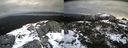 ./images/calvert/buxton2/20151121/buxton220151121_115004M.jpg