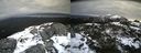 ./images/calvert/buxton2/20151121/buxton220151121_115504M.jpg