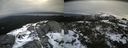 ./images/calvert/buxton2/20151121/buxton220151121_121502M.jpg