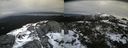 ./images/calvert/buxton2/20151121/buxton220151121_122003M.jpg