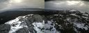 ./images/calvert/buxton2/20151121/buxton220151121_122503M.jpg