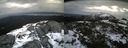 ./images/calvert/buxton2/20151121/buxton220151121_123004M.jpg