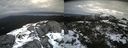 ./images/calvert/buxton2/20151121/buxton220151121_123503M.jpg