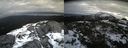 ./images/calvert/buxton2/20151121/buxton220151121_124003M.jpg