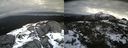 ./images/calvert/buxton2/20151121/buxton220151121_124502M.jpg