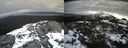 ./images/calvert/buxton2/20151121/buxton220151121_125003M.jpg