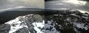 ./images/calvert/buxton2/20151121/buxton220151121_125503M.jpg