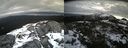 ./images/calvert/buxton2/20151121/buxton220151121_130004M.jpg