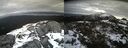 ./images/calvert/buxton2/20151121/buxton220151121_130503M.jpg