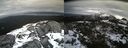 ./images/calvert/buxton2/20151121/buxton220151121_131004M.jpg