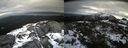 ./images/calvert/buxton2/20151121/buxton220151121_131503M.jpg