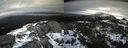 ./images/calvert/buxton2/20151121/buxton220151121_132003M.jpg