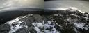 ./images/calvert/buxton2/20151121/buxton220151121_132504M.jpg
