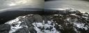 ./images/calvert/buxton2/20151121/buxton220151121_133004M.jpg