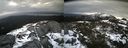 ./images/calvert/buxton2/20151121/buxton220151121_133504M.jpg