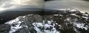 ./images/calvert/buxton2/20151121/buxton220151121_134004M.jpg