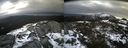 ./images/calvert/buxton2/20151121/buxton220151121_134503M.jpg
