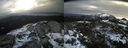 ./images/calvert/buxton2/20151121/buxton220151121_135003M.jpg
