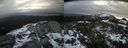 ./images/calvert/buxton2/20151121/buxton220151121_135504M.jpg