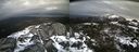 ./images/calvert/buxton2/20151121/buxton220151121_140003M.jpg