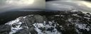 ./images/calvert/buxton2/20151121/buxton220151121_140504M.jpg