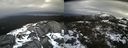 ./images/calvert/buxton2/20151121/buxton220151121_141004M.jpg