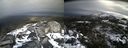 ./images/calvert/buxton2/20151121/buxton220151121_142502M.jpg