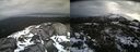 ./images/calvert/buxton2/20151121/buxton220151121_144003M.jpg