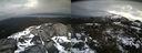 ./images/calvert/buxton2/20151121/buxton220151121_145004M.jpg