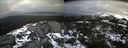 ./images/calvert/buxton2/20151121/buxton220151121_150003M.jpg
