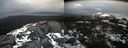 ./images/calvert/buxton2/20151121/buxton220151121_151503M.jpg