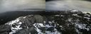 ./images/calvert/buxton2/20151121/buxton220151121_152004M.jpg