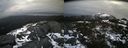 ./images/calvert/buxton2/20151121/buxton220151121_153004M.jpg
