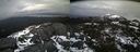 ./images/calvert/buxton2/20151121/buxton220151121_153504M.jpg