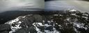 ./images/calvert/buxton2/20151121/buxton220151121_154003M.jpg