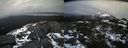 ./images/calvert/buxton2/20151121/buxton220151121_154504M.jpg
