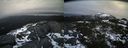 ./images/calvert/buxton2/20151121/buxton220151121_155004M.jpg