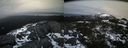 ./images/calvert/buxton2/20151121/buxton220151121_155504M.jpg